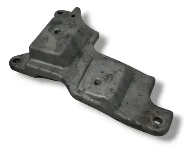 Suporte Esquerdo Kia Sportage 2007 2008 2009 2010 2012