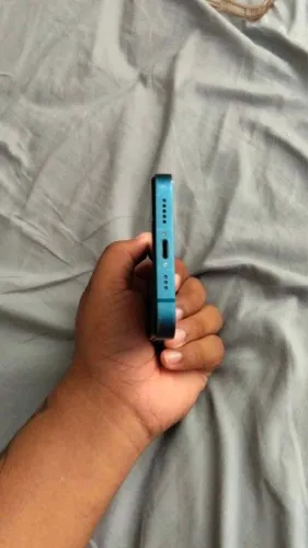 iPhone 13 128gb