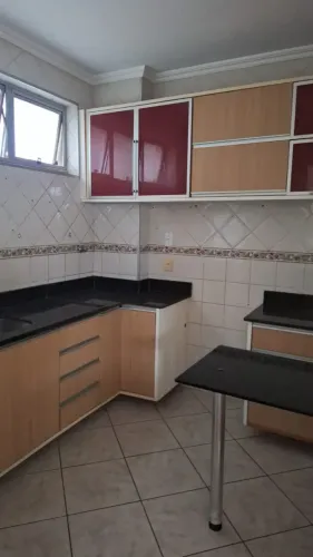 Lindo Apartamento 3/4