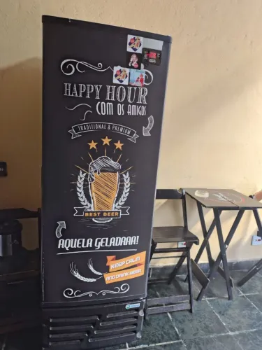 Cervejeira