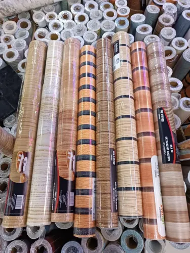 Papel de parede