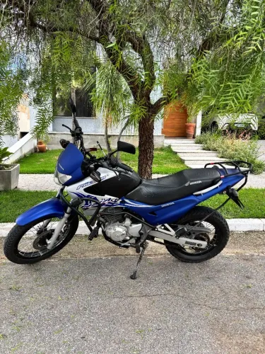 Falcon 400