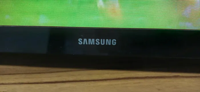 Tv samsung 32 polegada