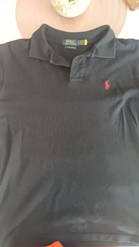 Polo Ralph lauren original