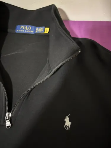 Blusa Ralph Lauren