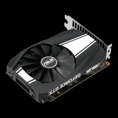 GTX 1660 super ( pouco usada ) aceito negociações 