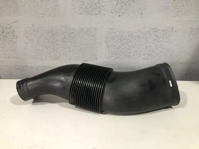 Tubo de coletor de admissao bmw x5 2012 A 2018