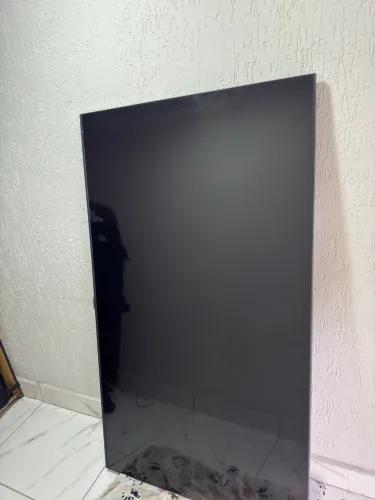 TV Samsung 60 polegadas smart