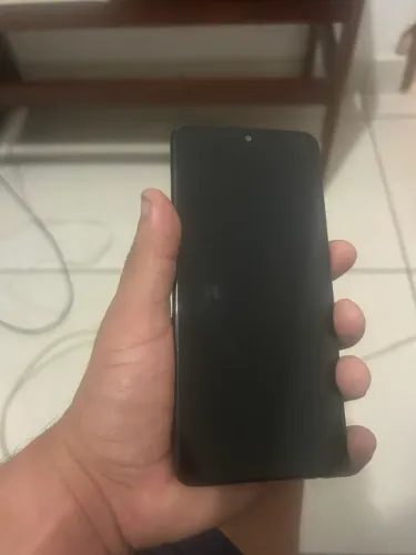 Poco X4 Pro 5G 256Gb e 12Gb RAM Original !!!