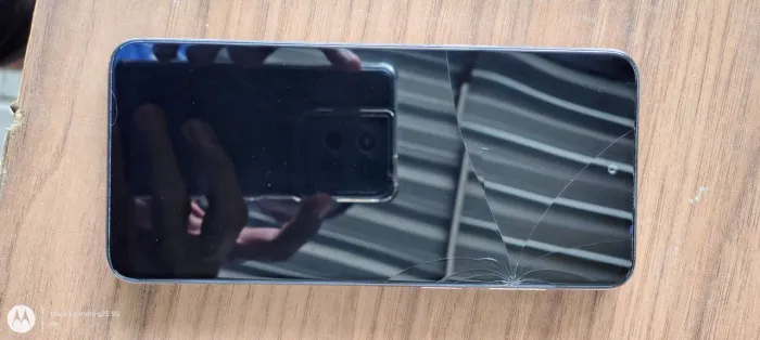 MOTO G53 5G