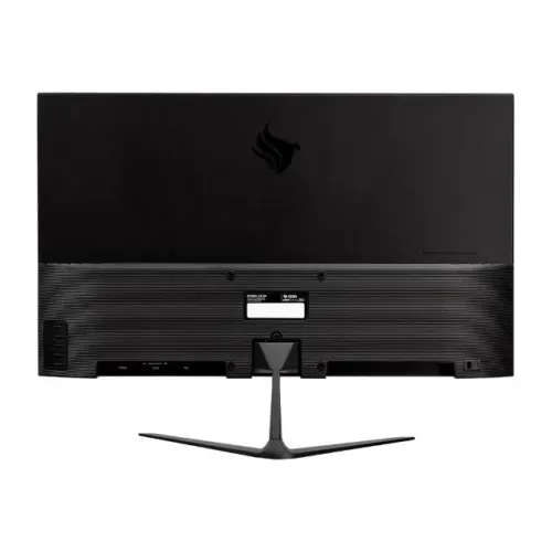 Monitor Gamer Pichau Athen V3, 24 Pol, IPS, FHD, 1ms, 100Hz, FreeSync, HDMI/VGA, PG-ATH24V