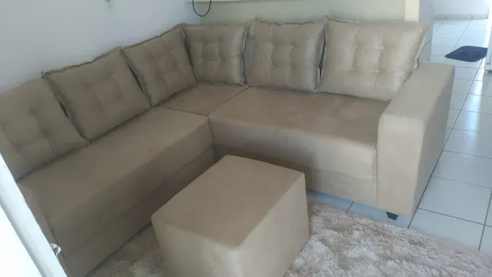 Só fale se tiver interesse *
