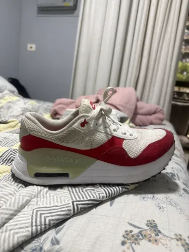 Tênis Air max Original Número 41