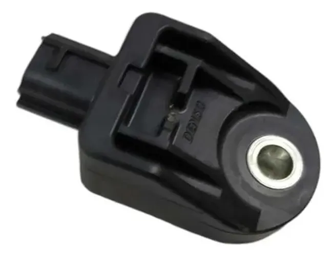Sensor Subaru Wrx 2016 98237yc010