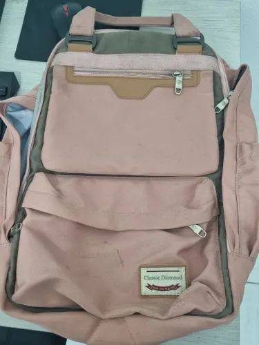 Mochila