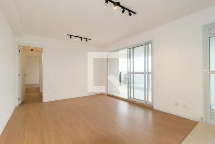 Apartamento à Venda - Mooca, 2 Quartos, 82 m2