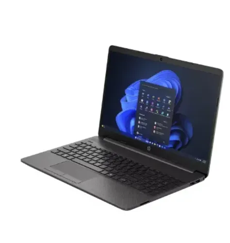 HP 256R G9 Notebook Intel Core i5-1334U 8GB RAM SSD 256GB Tela 15,6" Windows 11 - Usado
