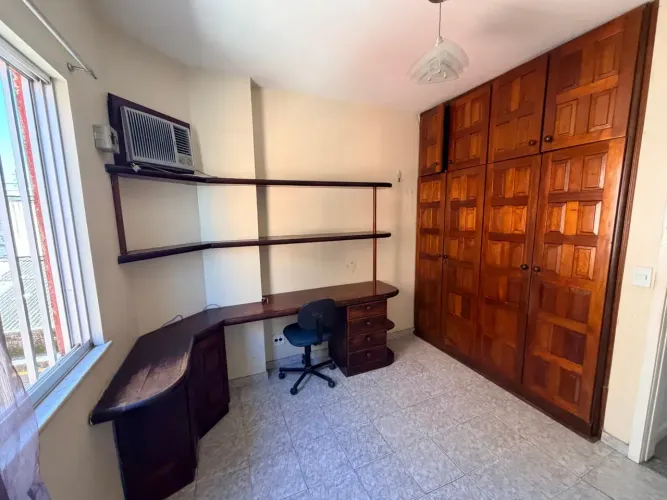 Vendo Região das Serras, na Conselheiro | 3 Quartos | Nascente | 1 Vaga | Financia