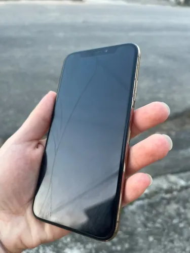 Iphone xs