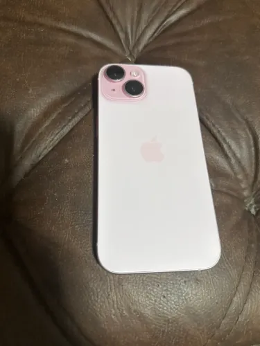 iPhone 15 128 GB