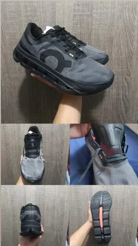 On Cloudflow 5? /  size: 40 Br