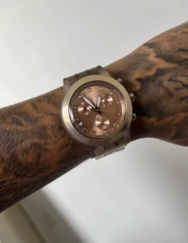 Relógio SWATCH original