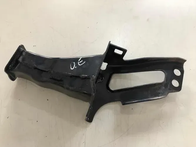 Suporte Da Alma D. E. Volvo Xc60 3.0 Automático 2010 7090