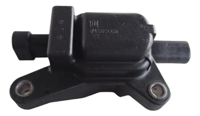 Bobina Ignição 1.4 1.0 Gm Cobalt Onix Prisma 2012 A 2020