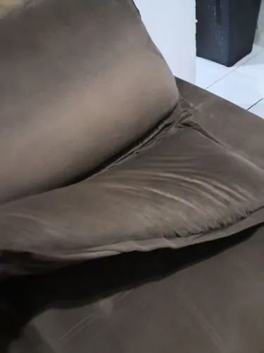 Sofa retrato