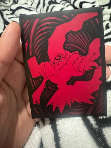 mimikyu gx 206/214