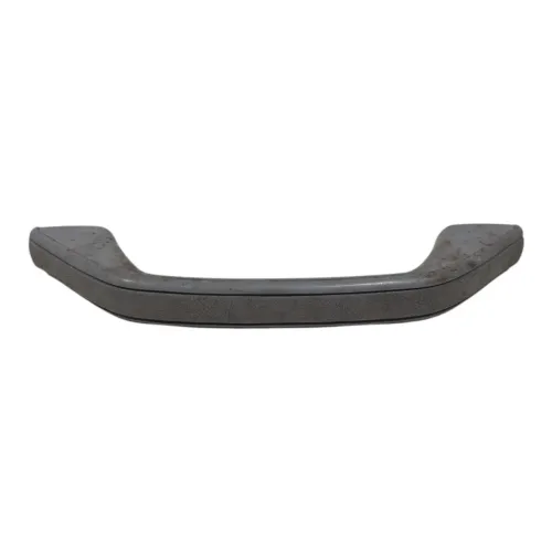 Puxador Alça Teto Pqp Cinza Kia Besta 1995 96 97 1998 A 2000 Cinza
