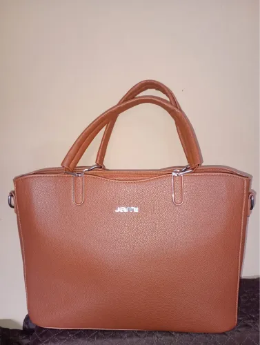 Bolsa