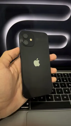 iPhone 12 64GB!!!!!!