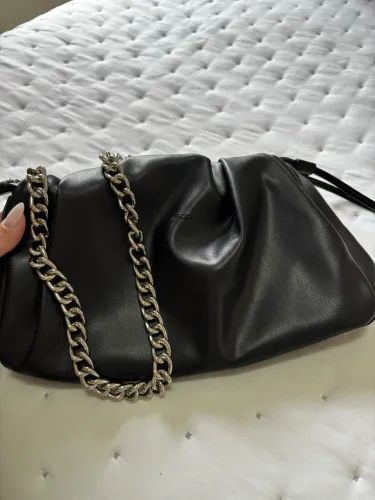 Bolsa Arezzo