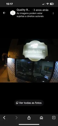 Contrata-se 1 saladeira e 2 ajudantes de serviços gerais  