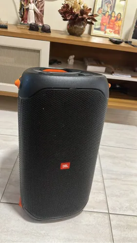 JBL Partybox 110
