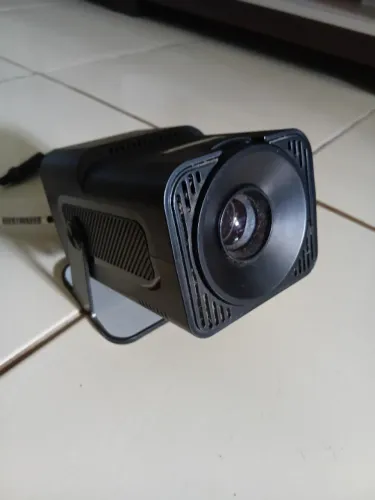 Projetor hy320