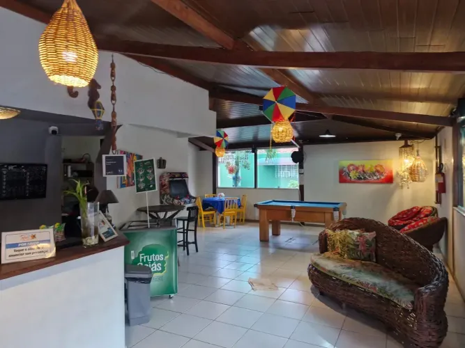 OPORTUNIDADE IMPERDÍVEL EM MARACAÍPE
