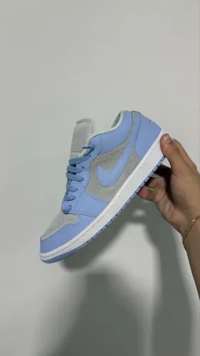 Jordan Low usado TAM 40