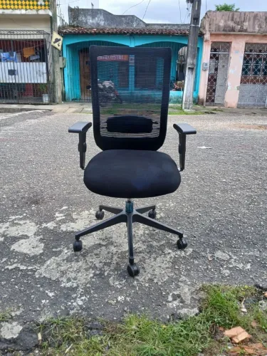 Cadeira para escritório 