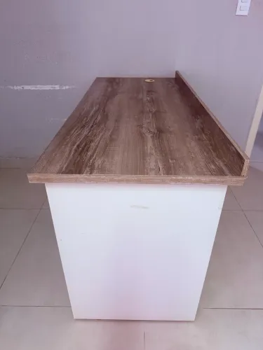 Mesa Escritorio 1,5m