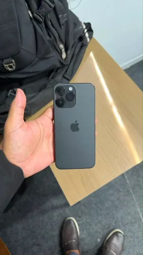 iPhone 14 Pro Max original