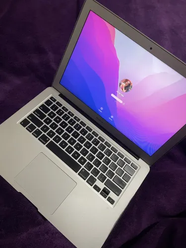 MACBOOK PARA ESTUDANTES!