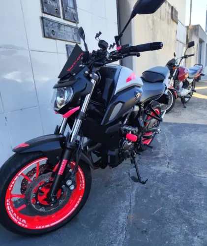 Mt 07