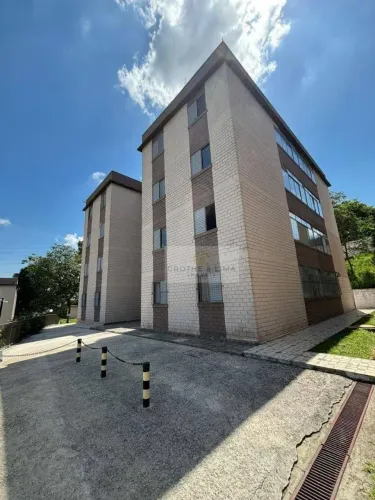 CONDOMINIO EDIFICIO INDEPENDENCIA