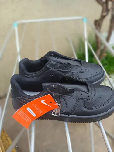 Tênis Nike novo