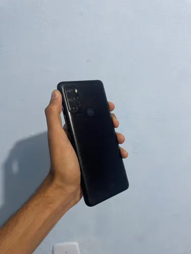 Moto g60s 128gb