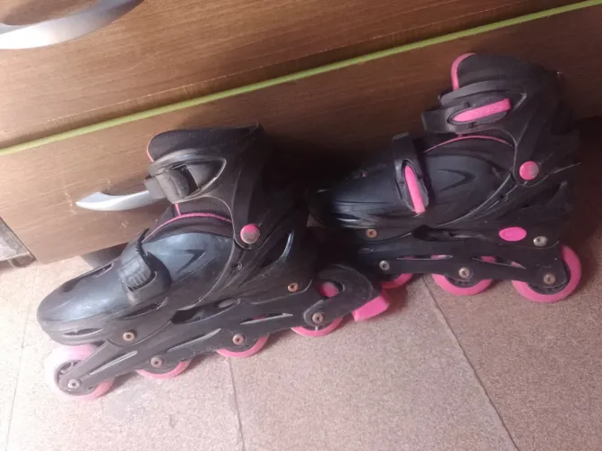 Patins 