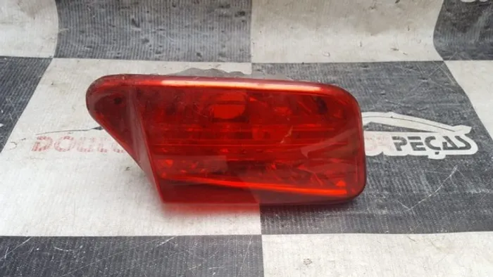 Lanterna Traseira Direita Fiat Stilo
