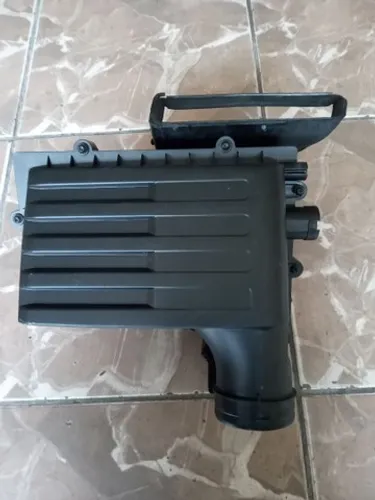 Caixa Filtro de ar Vw Golf /Audi A3 (5Q0 129 607 AD)
